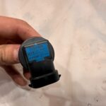 OSRAM H11 64211 12V55W PGJ19-2 Original Car Bulb Halogen Headlight Auto Fog Lamp - 9$ Picture 1 of 4 Picture 2 of 4 Picture 3 of 4 Picture 4 of 4 Picture 1 of 4 Picture 2 of 4 Picture 3 of 4