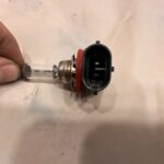 OSRAM H11 64211 12V55W PGJ19-2 Original Car Bulb Halogen Headlight Auto Fog Lamp - 9$ Picture 1 of 4 Picture 2 of 4 Picture 3 of 4 Picture 4 of 4 Picture 1 of 4 Picture 2 of 4 Picture 3 of 4 Picture 4 of 4