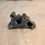 Paccar MX13 Diesel engine Air Inlet Bracket 1885765 OEM - 81$ Picture 1 of 5 Picture 2 of 5 Picture 3 of 5 Picture 4 of 5 Picture 5 of 5 Picture 1 of 5 Picture 2 of 5 Picture 3 of 5 Picture 4 of 5 Picture 5 of 5