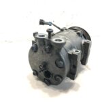 SANDEN 4314 AC COMPRESSOR FITS FREIGHTLINER SKI4314S OEM - 250$ Picture 1 of 6 Picture 2 of 6 Picture 3 of 6 Picture 4 of 6 Picture 5 of 6 Picture 6 of 6 Picture 1 of 6 Picture 2 of 6 Picture 3 of 6 Picture 4 of 6 Picture 5 of 6