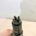 SET of 6 CUMMINS 6.7L QSB / ISB FUEL INJECTORS 5254261 OEM 0445120177 - 1125$ Picture 1 of 7 Picture 2 of 7 Picture 3 of 7 Picture 4 of 7 Picture 5 of 7 Picture 6 of 7 Picture 7 of 7 Picture 1 of 7 Picture 2 of 7 Picture 3 of 7 Picture 4 of 7 Picture 5 of 7