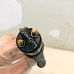 SET of 6 CUMMINS 6.7L QSB / ISB FUEL INJECTORS 5254261 OEM 0445120177 - 1125$ Picture 1 of 7 Picture 2 of 7 Picture 3 of 7 Picture 4 of 7 Picture 5 of 7 Picture 6 of 7 Picture 7 of 7 Picture 1 of 7 Picture 2 of 7 Picture 3 of 7 Picture 4 of 7 Picture 5 of 7 Picture 6 of 7