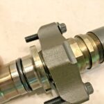 SET of 6 CUMMINS 6.7L QSB / ISB FUEL INJECTORS 5254261 OEM 0445120177 - 1125$ Picture 1 of 7 Picture 2 of 7 Picture 3 of 7 Picture 4 of 7 Picture 5 of 7 Picture 6 of 7 Picture 7 of 7 Picture 1 of 7 Picture 2 of 7 Picture 3 of 7 Picture 4 of 7 Picture 5 of 7 Picture 6 of 7 Picture 7 of 7