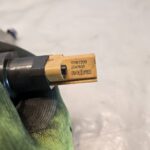 Set of 6 2017 Paccar MX13 Diesel Engine Fuel Injectors 2047600 OEM w/ Hold Downs - 1710$ Picture 1 of 7 Picture 2 of 7 Picture 3 of 7 Picture 4 of 7 Picture 5 of 7 Picture 6 of 7 Picture 7 of 7 Picture 1 of 7 Picture 2 of 7 Picture 3 of 7 Picture 4 of 7 Picture 5 of 7 Picture 6 of 7 Picture 7 of 7