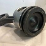 Set of 6 Caterpillar CAT C9 Diesel Engine Connecting Rod 160-8199 Dozer Excav - 990$ Picture 1 of 7 Picture 2 of 7 Picture 3 of 7 Picture 4 of 7 Picture 5 of 7 Picture 6 of 7 Picture 7 of 7 Picture 1 of 7 Picture 2 of 7 Picture 3 of 7 Picture 4 of 7 Picture 5 of 7 Picture 6 of 7 Picture 7 of 7