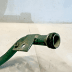 VOLVO D13 Diesel Engine Coolant Pipe 21406710 21631100 OEM - 63$ Picture 1 of 5 Picture 2 of 5 Picture 3 of 5 Picture 4 of 5 Picture 5 of 5 Picture 1 of 5 Picture 2 of 5 Picture 3 of 5 Picture 4 of 5