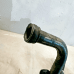 VOLVO D13 Diesel Engine Coolant Pipe 21406710 21631100 OEM - 63$ Picture 1 of 5 Picture 2 of 5 Picture 3 of 5 Picture 4 of 5 Picture 5 of 5 Picture 1 of 5 Picture 2 of 5 Picture 3 of 5 Picture 4 of 5 Picture 5 of 5