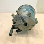 VT365 Ford 7.3L Powerstroke Diesel Genuine Fuel Filter Housing OEM - 220.5$ Picture 1 of 6 Picture 2 of 6 Picture 3 of 6 Picture 4 of 6 Picture 5 of 6 Picture 6 of 6 Picture 1 of 6 Picture 2 of 6 Picture 3 of 6 Picture 4 of 6 Picture 5 of 6 Picture 6 of 6