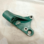 Volvo D-13 Rear RH Diesel Engine Motor Mount 20908879 OEM - 85.5$ Picture 1 of 5 Picture 2 of 5 Picture 3 of 5 Picture 4 of 5 Picture 5 of 5 Picture 1 of 5 Picture 2 of 5