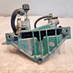 Volvo D11 D12 D13 D16 Diesel Engine Fuel Filter Housing 22035817 OEM - 220.5$ Picture 1 of 5 Picture 2 of 5 Picture 3 of 5 Picture 4 of 5 Picture 5 of 5 Picture 1 of 5 Picture 2 of 5 Picture 3 of 5 Picture 4 of 5