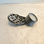 Volvo D13 Diesel Engine Idler Pulley Fan 10 Groove Belt tensioner 20582558 OEM - 45$ Picture 1 of 6 Picture 2 of 6 Picture 3 of 6 Picture 4 of 6 Picture 5 of 6 Picture 6 of 6 Picture 1 of 6