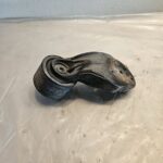 Volvo D13 Diesel Engine Idler Pulley Fan 10 Groove Belt tensioner 20582558 OEM - 45$ Picture 1 of 6 Picture 2 of 6 Picture 3 of 6 Picture 4 of 6 Picture 5 of 6 Picture 6 of 6 Picture 1 of 6 Picture 2 of 6 Picture 3 of 6