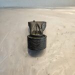 Volvo D13 Diesel Engine Idler Pulley Fan 10 Groove Belt tensioner 20582558 OEM - 45$ Picture 1 of 6 Picture 2 of 6 Picture 3 of 6 Picture 4 of 6 Picture 5 of 6 Picture 6 of 6 Picture 1 of 6 Picture 2 of 6 Picture 3 of 6 Picture 4 of 6