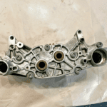Volvo D13 Diesel Engine Oil Pump 2129352301 OEM - 202.5$ Picture 1 of 4 Picture 2 of 4 Picture 3 of 4 Picture 4 of 4 Picture 1 of 4 Picture 2 of 4 Picture 3 of 4