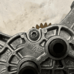 Volvo D13 Diesel Engine Oil Pump 2129352301 OEM - 202.5$ Picture 1 of 4 Picture 2 of 4 Picture 3 of 4 Picture 4 of 4 Picture 1 of 4 Picture 2 of 4 Picture 3 of 4 Picture 4 of 4