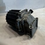 Volvo D13 Diesel Engine Oil Separator Crankcase Centrifuge P22877306 OEM - 391.5$ Picture 1 of 6 Picture 2 of 6 Picture 3 of 6 Picture 4 of 6 Picture 5 of 6 Picture 6 of 6 Picture 1 of 6 Picture 2 of 6 Picture 3 of 6 Picture 4 of 6 Picture 5 of 6 Picture 6 of 6