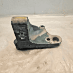 Volvo D13 Rear RH Diesel Engine Motor Mount 20908879 OEM - 85.5$ Picture 1 of 4 Picture 2 of 4 Picture 3 of 4 Picture 4 of 4 Picture 1 of 4