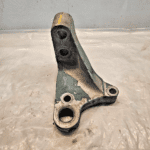 Volvo D13 Rear RH Diesel Engine Motor Mount 20908879 OEM - 85.5$ Picture 1 of 4 Picture 2 of 4 Picture 3 of 4 Picture 4 of 4 Picture 1 of 4 Picture 2 of 4 Picture 3 of 4