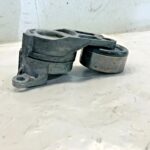 05-16 LACROSSE 08-19 ENCLAVE 12-19 IMPALA 10-15 CAMARO GM Belt Tensioner OEM - 40.5$ Picture 1 of 4 Picture 2 of 4 Picture 3 of 4 Picture 4 of 4 Picture 1 of 4 Picture 2 of 4