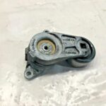 05-16 LACROSSE 08-19 ENCLAVE 12-19 IMPALA 10-15 CAMARO GM Belt Tensioner OEM - 40.5$ Picture 1 of 4 Picture 2 of 4 Picture 3 of 4 Picture 4 of 4 Picture 1 of 4 Picture 2 of 4 Picture 3 of 4