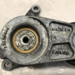 05-16 LACROSSE 08-19 ENCLAVE 12-19 IMPALA 10-15 CAMARO GM Belt Tensioner OEM - 40.5$ Picture 1 of 4 Picture 2 of 4 Picture 3 of 4 Picture 4 of 4 Picture 1 of 4 Picture 2 of 4 Picture 3 of 4 Picture 4 of 4