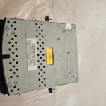 07-09 Mercedes W221 S600 S550 Head Unit Command CD Navigation 2218700187 OEM -  Picture 1 of 4 Picture 2 of 4 Picture 3 of 4 Picture 4 of 4 Picture 1 of 4 Picture 2 of 4 Picture 3 of 4