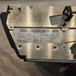 07-09 Mercedes W221 S600 S550 Head Unit Command CD Navigation 2218700187 OEM -  Picture 1 of 4 Picture 2 of 4 Picture 3 of 4 Picture 4 of 4 Picture 1 of 4 Picture 2 of 4 Picture 3 of 4 Picture 4 of 4