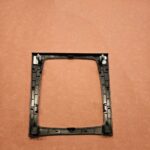 08-15 MERCEDES W204 C300 C250 CONSOLE SHIFTER TRIM COVER A2046807208 OEM - 40.5$ Picture 1 of 4 Picture 2 of 4 Picture 3 of 4 Picture 4 of 4 Picture 1 of 4 Picture 2 of 4 Picture 3 of 4 Picture 4 of 4