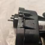 11-15 Mercedes W204 C250 Petrol 115kw Air Flap Control Engine 2711400004 OEM - 85$ Picture 1 of 5 Picture 2 of 5 Picture 3 of 5 Picture 4 of 5 Picture 5 of 5 Picture 1 of 5 Picture 2 of 5 Picture 3 of 5