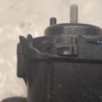 11-15 Mercedes W204 C250 Petrol 115kw Air Flap Control Engine 2711400004 OEM - 85$ Picture 1 of 5 Picture 2 of 5 Picture 3 of 5 Picture 4 of 5 Picture 5 of 5 Picture 1 of 5 Picture 2 of 5 Picture 3 of 5 Picture 4 of 5