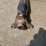 12-15 Mercedes C250 1.8L Turbo RWD Drive Shaft Driveshaft complete A2040816 OEM - 135$ Picture 1 of 5 Picture 2 of 5 Picture 3 of 5 Picture 4 of 5 Picture 5 of 5 Picture 1 of 5 Picture 2 of 5