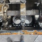 1978 Cummins NTA855 360HP Diesel Engine Block 300793 with Cam followers OEM - 2250$ Picture 1 of 14 Picture 2 of 14 Picture 3 of 14 Picture 4 of 14 Picture 5 of 14 Picture 6 of 14 Picture 7 of 14 Picture 8 of 14 Picture 9 of 14 Picture 10 of 14 Picture 11 of 14 Picture 12 of 14 Picture 13 of 14 Picture 14 of 14 Picture 1 of 14 Picture 2 of 14 Picture 3 of 14 Picture 4 of 14 Picture 5 of 14 Picture 6 of 14 Picture 7 of 14 Picture 8 of 14 Picture 9 of 14 Picture 10 of 14 Picture 11 of 14