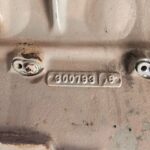 1978 Cummins NTA855 360HP Diesel Engine Block 300793 with Cam followers OEM - 2250$ Picture 1 of 14 Picture 2 of 14 Picture 3 of 14 Picture 4 of 14 Picture 5 of 14 Picture 6 of 14 Picture 7 of 14 Picture 8 of 14 Picture 9 of 14 Picture 10 of 14 Picture 11 of 14 Picture 12 of 14 Picture 13 of 14 Picture 14 of 14 Picture 1 of 14 Picture 2 of 14 Picture 3 of 14