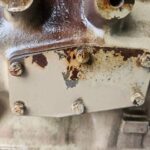 1978 Cummins NTA855 360HP Diesel Engine Block 300793 with Cam followers OEM - 2250$ Picture 1 of 14 Picture 2 of 14 Picture 3 of 14 Picture 4 of 14 Picture 5 of 14 Picture 6 of 14 Picture 7 of 14 Picture 8 of 14 Picture 9 of 14 Picture 10 of 14 Picture 11 of 14 Picture 12 of 14 Picture 13 of 14 Picture 14 of 14 Picture 1 of 14 Picture 2 of 14 Picture 3 of 14 Picture 4 of 14 Picture 5 of 14