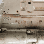 1978 Cummins NTA855 360HP Diesel Engine Block 300793 with Cam followers OEM - 2250$ Picture 1 of 14 Picture 2 of 14 Picture 3 of 14 Picture 4 of 14 Picture 5 of 14 Picture 6 of 14 Picture 7 of 14 Picture 8 of 14 Picture 9 of 14 Picture 10 of 14 Picture 11 of 14 Picture 12 of 14 Picture 13 of 14 Picture 14 of 14 Picture 1 of 14 Picture 2 of 14 Picture 3 of 14 Picture 4 of 14 Picture 5 of 14 Picture 6 of 14 Picture 7 of 14