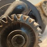 1978 Cummins NTA855 Diesel Engine Oil Pump 3042378 OEM 211932 - 382.5$ Picture 1 of 7 Picture 2 of 7 Picture 3 of 7 Picture 4 of 7 Picture 5 of 7 Picture 6 of 7 Picture 7 of 7 Picture 1 of 7 Picture 2 of 7 Picture 3 of 7