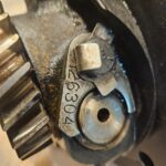 1978 Cummins NTA855 Diesel Engine Oil Pump 3042378 OEM 211932 - 382.5$ Picture 1 of 7 Picture 2 of 7 Picture 3 of 7 Picture 4 of 7 Picture 5 of 7 Picture 6 of 7 Picture 7 of 7 Picture 1 of 7 Picture 2 of 7 Picture 3 of 7 Picture 4 of 7 Picture 5 of 7 Picture 6 of 7 Picture 7 of 7