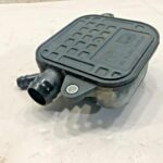 1996-2006 Cummins 4B 6B 6C ISC QSL DIESEL ENGINE HOUSING BREATHER 3957987 OEM - 99$ Picture 1 of 4 Picture 2 of 4 Picture 3 of 4 Picture 4 of 4 Picture 1 of 4 Picture 2 of 4