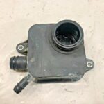 1996-2006 Cummins 4B 6B 6C ISC QSL DIESEL ENGINE HOUSING BREATHER 3957987 OEM - 99$ Picture 1 of 4 Picture 2 of 4 Picture 3 of 4 Picture 4 of 4 Picture 1 of 4 Picture 2 of 4 Picture 3 of 4 Picture 4 of 4