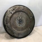 1999 - 03 Ford F250 F350 F450 7.3L Trans Flexplate Flywheel OEM F6TZ6375AA OEM - 112.5$ Picture 1 of 4 Picture 2 of 4 Picture 3 of 4 Picture 4 of 4 Picture 1 of 4