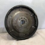 1999 - 03 Ford F250 F350 F450 7.3L Trans Flexplate Flywheel OEM F6TZ6375AA OEM - 112.5$ Picture 1 of 4 Picture 2 of 4 Picture 3 of 4 Picture 4 of 4 Picture 1 of 4 Picture 2 of 4 Picture 3 of 4