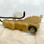 1999 -2004 Super Duty F250 F350 Diesel Truck Radiator Tank 2C34-8A080-AA OEM - 63$ Picture 1 of 4 Picture 2 of 4 Picture 3 of 4 Picture 4 of 4 Picture 1 of 4