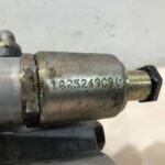 2002 Ford F350 7.3 Diesel Ignition Fuel Injection Pressure Regulator F5TZ9C968A - 337.5$ Picture 1 of 6 Picture 2 of 6 Picture 3 of 6 Picture 4 of 6 Picture 5 of 6 Picture 6 of 6 Picture 1 of 6 Picture 2 of 6 Picture 3 of 6 Picture 4 of 6