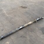 2005 GMC SIERRA 2500 Drive Shaft Complete Assembly GM 946-087 OEM 15016997 - 495$ Picture 1 of 6 Picture 2 of 6 Picture 3 of 6 Picture 4 of 6 Picture 5 of 6 Picture 6 of 6 Picture 1 of 6 Picture 2 of 6