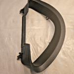 2006-2009 Mercedes E-class speedometer cluster A2114404011 OEM - 155$ Picture 1 of 6 Picture 2 of 6 Picture 3 of 6 Picture 4 of 6 Picture 5 of 6 Picture 6 of 6 Picture 1 of 6 Picture 2 of 6