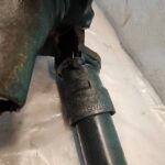 2006 VOLVO D12 DIESEL ENGINE WATER PUMP & HOUSING ASSEMBLY 20714198 OEM - 247.5$ Picture 1 of 8 Picture 2 of 8 Picture 3 of 8 Picture 4 of 8 Picture 5 of 8 Picture 6 of 8 Picture 7 of 8 Picture 8 of 8 Picture 1 of 8 Picture 2 of 8 Picture 3 of 8 Picture 4 of 8 Picture 5 of 8 Picture 6 of 8 Picture 7 of 8