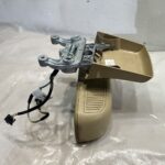 2007-09 Mercedes W221 S550 S450 S63 AMG Interior Rear View Mirror 2218110007 OEM - 85.5$ Picture 1 of 5 Picture 2 of 5 Picture 3 of 5 Picture 4 of 5 Picture 5 of 5 Picture 1 of 5 Picture 2 of 5