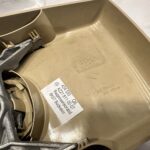 2007-09 Mercedes W221 S550 S450 S63 AMG Interior Rear View Mirror 2218110007 OEM - 85.5$ Picture 1 of 5 Picture 2 of 5 Picture 3 of 5 Picture 4 of 5 Picture 5 of 5 Picture 1 of 5 Picture 2 of 5 Picture 3 of 5