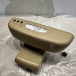 2007-09 Mercedes W221 S550 S450 S63 AMG Interior Rear View Mirror 2218110007 OEM - 85.5$ Picture 1 of 5 Picture 2 of 5 Picture 3 of 5 Picture 4 of 5 Picture 5 of 5 Picture 1 of 5 Picture 2 of 5 Picture 3 of 5 Picture 4 of 5