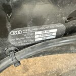 2007 - 2015 Audi Q7 Rear Bumper Tow Towing Trailer Hitch Bar 4L0092105U OEM - 495$ Picture 1 of 6 Picture 2 of 6 Picture 3 of 6 Picture 4 of 6 Picture 5 of 6 Picture 6 of 6 Picture 1 of 6 Picture 2 of 6 Picture 3 of 6 Picture 4 of 6 Picture 5 of 6